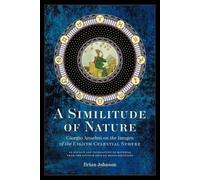 Giorgio Anselmi Johnson, Brian Giorgio Anselmi Brian A Similitude of (Tascabile)