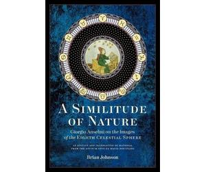 Giorgio Anselmi Johnson, Brian Giorgio Anselmi Brian A Similitude of (Tascabile)