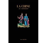 Giorgio Antei J B Joseph Breton Hwee Lie Bléhaut Chine (Copertina rigida)