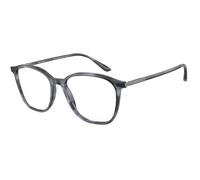 GIORGIO ARMANI 0AR7236