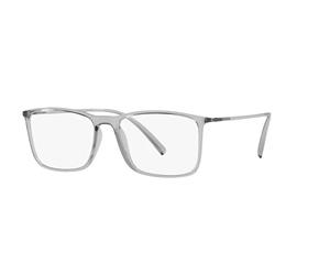 Giorgio Armani 0AR7244U 55 5948