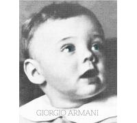 Giorgio Armani