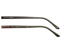 GIORGIO ARMANI 7074 ORIGINAL TEMPLES - ASTE DI RICAMBIO GIORGIO ARMANI AR 7074