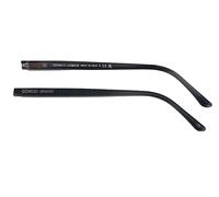 GIORGIO ARMANI 7074 ORIGINAL TEMPLES - ASTE DI RICAMBIO GIORGIO ARMANI AR 7074