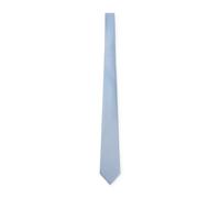 Giorgio Armani, ,Accessories ,Uomo ,Blu ,ONE SIZE Cravatta di Seta