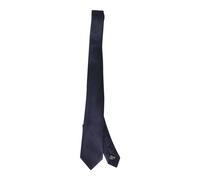 Giorgio Armani, ,Accessories ,Uomo ,Blu ,ONE SIZE Cravatta in Seta