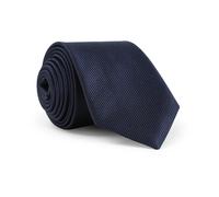 Giorgio Armani, ,Accessories ,Uomo ,Blu ,ONE SIZE Pure Silk Tie
