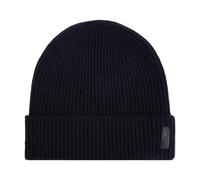 Giorgio Armani, ,Accessories ,Uomo ,Blu ,S Cappello in cachemire