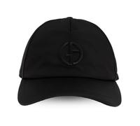 Giorgio Armani, ,Accessories ,Uomo ,Nero ,L Cappellino da baseball