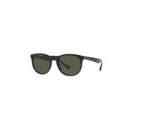 Giorgio Armani, ,Accessories ,Uomo ,Nero ,ONE SIZE Ar8149 Occhiali da sole