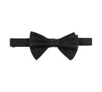 Giorgio Armani, ,Accessories ,Uomo ,Nero ,ONE SIZE Papillon