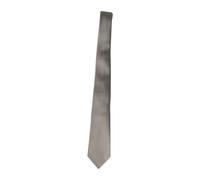 Giorgio Armani, ,Accessories ,Uomo ,Verde ,ONE SIZE Tie