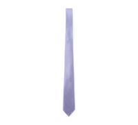 Giorgio Armani, ,Accessories ,Uomo ,Viola ,ONE SIZE Cravatta in Seta Ortensia