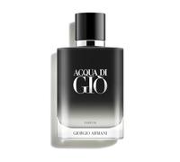 ARMANI Acqua Di Giò Parfum 100 ML
