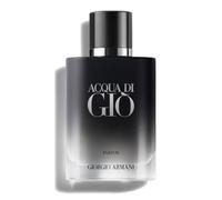 Giorgio Armani - Acqua di Giò Homme Profumi uomo 50 ml male