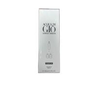 Acqua di GiÃ² Parfum Eau de Parfum 150 ml Uomo Armani