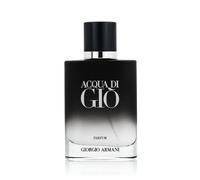 Giorgio Armani Acqua di Giò 2024 Profumo da uomo - ricaricabile 50 ml