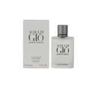 Acqua Di Giò Pour Homme - Eau De Toilette 30 Ml