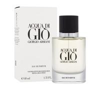 Giorgio Armani Acqua di Giò Acqua di Giò Eau de Parfum 40ml