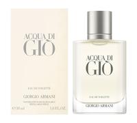 Giorgio Armani • Acqua di Gio'• 50 ML• eau de toilette
