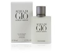 Giorgio Armani Acqua di Giò Homme - Eau de Toilette 50 ml