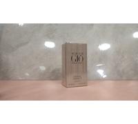 Giorgio Armani Acqua Di Giò Absolu Instinct 40ml Spray Originale