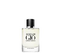 Giorgio Armani - Acqua Di Giò Acqua Di Giò - Eau de parfum uomo