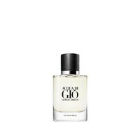 Giorgio Armani - Acqua Di Giò Acqua Di Giò - Eau de parfum uomo