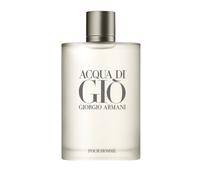 Giorgio Armani - Acqua Di Giò Acqua Di Giò - Eau de toilette uomo
