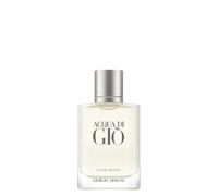 Armani Profumi da uomo Acqua di Giò Homme Eau de Toilette Spray 50 ml