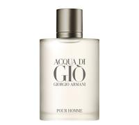 Giorgio Armani - Acqua Di Giò Acqua Di Giò - Eau de toilette uomo