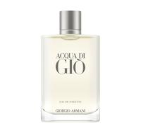 Armani Profumi da uomo Acqua di Giò Homme Eau de Toilette Spray 200 ml