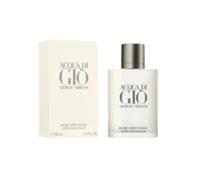 Giorgio Armani ACQUA DI GIÒ Acqua Di Giò Homme balsamo dopobarba 100 ML 100 ML