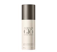 Giorgio Armani ACQUA DI GIÒ Acqua Di Giò Homme Deodorante 150ml