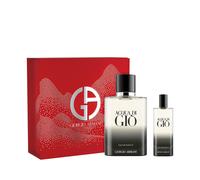 Giorgio Armani Cofanetto Acqua Di Giò Eau de Parfum - Eau de Parfum