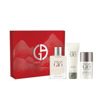 Giorgio Armani - Acqua Di Giò Cofanetto Acqua di Giò Eau de Toilette - Eau de toilette uomo,Cofanetti profumo uomo,Cofanetti profumi uomo