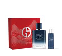 Armani Acqua di Giò Profondo confezione regalo per uomo