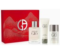 Giorgio Armani Cofanetto Acqua di Giò Eau de Toilette - Eau de Toilette