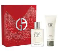 GIORGIO ARMANI ACQUA DI GIO' CONF. EDT 50ML + GEL DOCCIA 75ML