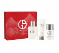 Giorgio Armani Cofanetto Acqua di Giò Eau de Toilette - Eau de Toilette