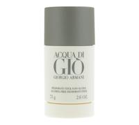 Armani Acqua di Giò Uomo Deododorant Stick 75 ml