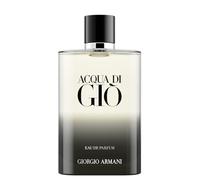 ARMANI Acqua Di Giò Eau de Parfum 200 ML