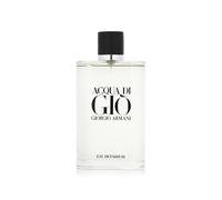 ARMANI Acqua Di Giò Eau de Parfum 200 ML
