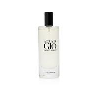 Giorgio Armani Acqua di Giò Eau de Parfum Eau de Parfum (uomo) 15 ml