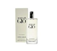 Giorgio Armani Acqua di Gio Eau de Parfum formato da viaggio spray da 15 ml