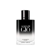 Giorgio Armani ACQUA DI GIÒ Eau De Parfum Intense 100ml