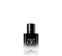 Acqua Di Giò Eau De Parfum INTENSE 30 ml Vaporisateur Giorgio Armani