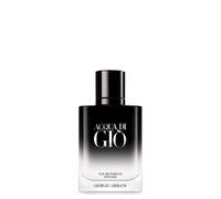 Armani Acqua di Giò Intense Eau de Parfum per uomo 50 ml