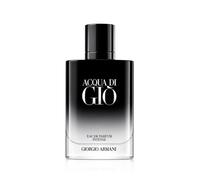 Giorgio Armani Acqua di Giò Eau de Parfum Intense (uomo) 100 ml