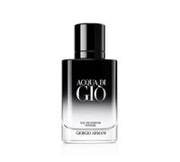 Giorgio Armani Acqua di Giò Eau de Parfum Intense (uomo) 30 ml